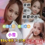 嘉義定點茶-小雪/155/40/27/D