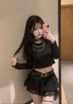 台中定點茶-芸汐/156/40/?/F