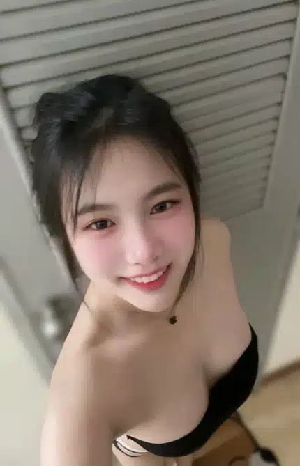 台北定點茶-小丫環/150/42/20/C