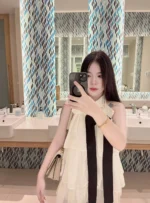 台中定點茶-白嫩嫩/150/40/19/D