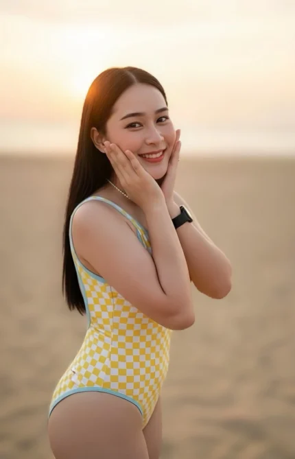 新竹定點茶-寶莉/158/50/22/E