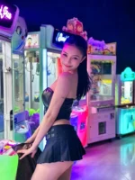 台北定點茶-新女帝/165/47/21/C