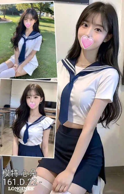 台中外送茶-心朵/161/?/22/D