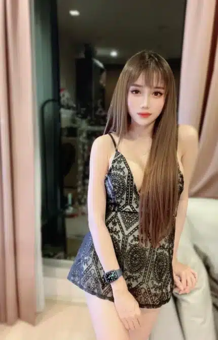 台北定點茶-涵涵/159/42/22/E