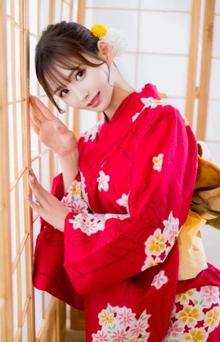 嘉義外送茶-福岡恵/156/45/22/E