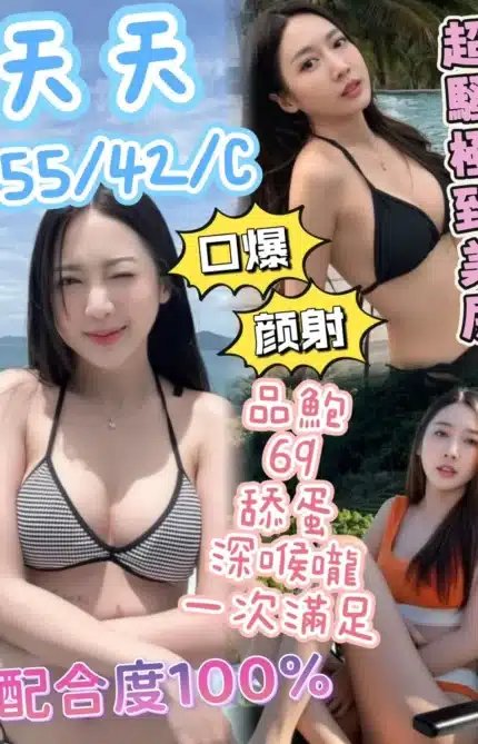 台中定點茶-天天/155/42/?/C