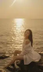 台北外送茶-吳文琪/172/52/?/D