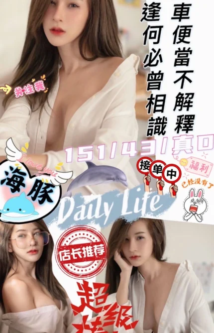 新竹定點茶-海豚/151/43/?/D