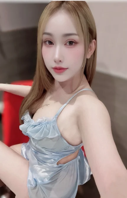 新竹定點茶-安妮/153/42/21/E