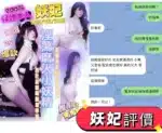 台南定點茶-妖妃/165/46/20/E