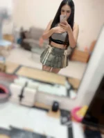 苗栗定點茶-喬安/165/53/?/E