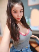 新竹定點茶-蔓蔓/158/49/22/F