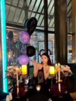 台北定點茶-Jessica/167/48/22/D