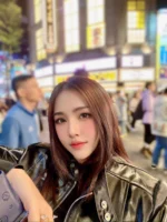 台北定點茶-朵兒/156/43/23/E