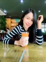 屏東定點茶,外送茶-朵朵/160/40/23/C