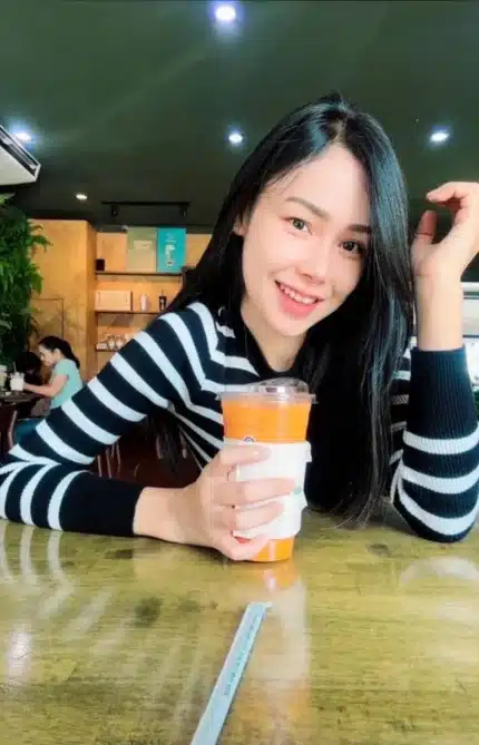 屏東定點茶,外送茶-朵朵/160/40/23/C