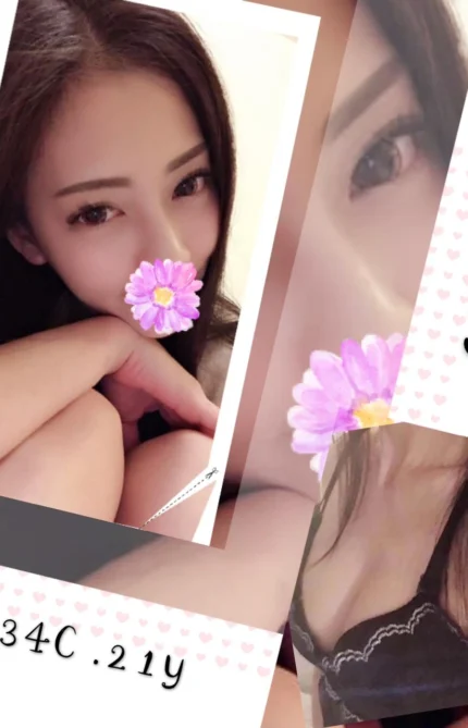 台北外送茶-小魚/166/?/21/C