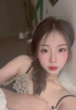 台北定點茶-美博主/150/42/21/C