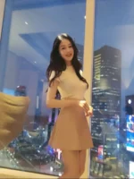 台北外送茶-琳達/168/?/22/D