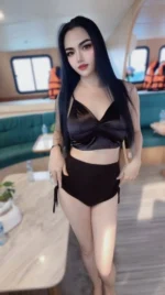 雲林定點茶-麥麥/157/49/25/B