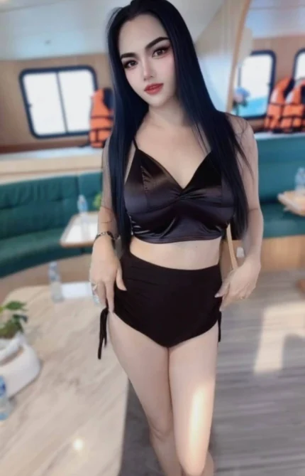 雲林定點茶-麥麥/157/49/25/B