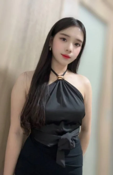 台北定點茶-盼盼/158/42/22/C