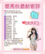 台南定點茶-愛馬仕/160/43/19/E