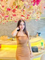 桃園定點茶-巨乳夫人/160/50/25/F