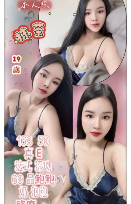 新北定點茶-抹茶/163/50/19/E