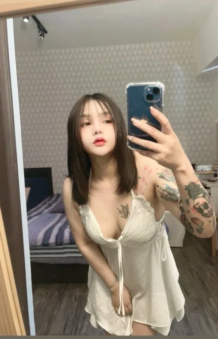 屏東外送茶-沙瓦/150/45/?/D