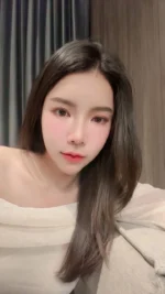 台北定點茶-愛莉莎莎/156/47/23/E