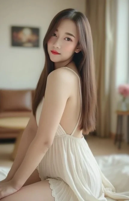 苗栗定點茶-米花/153/47/?/C