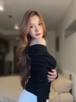 台北定點茶-貝拉拉/169/47/22/D