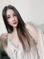 苗栗定點茶-小鹿/160/48/?/C