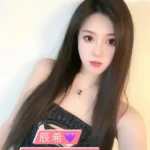 台中外送茶-辰希/166/40/21/C