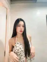 屏東定點茶,外送茶-朵朵/160/40/23/C