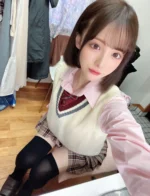 台中定點茶-白祏桃/163/48/24/C