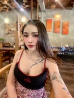 台北定點茶-朵兒/156/43/23/E