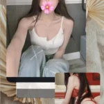 台北外送茶-琳希/170/?/20/D