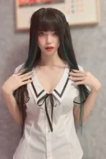 新竹定點茶-妤恩/164/46/21/D