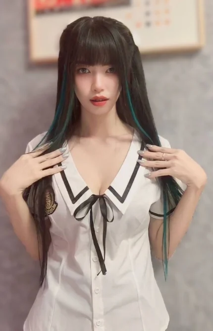 新竹定點茶-妤恩/164/46/21/D