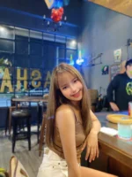 台北定點茶-麗莎/163/47/20/B