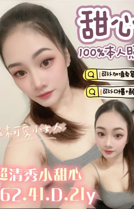 台南定點茶-甜心/162/41/21/D