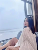 台北定點茶-蕭芷渲/160/48/23/E