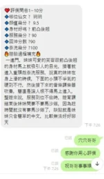 新竹定點茶-玥玥/163/46/?/F