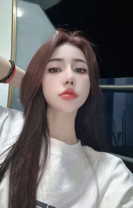 台北外送茶-松下千聖./165/48/20/E