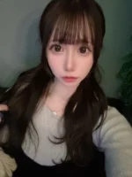 台北定點茶-三島香橙/160/46/22/D