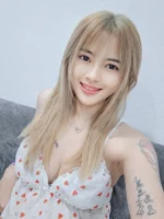 桃園定點茶-甜媛/155/42/22/D