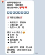 新竹定點茶-郭素琳/160/49/22/C