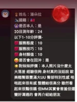 苗栗定點茶-潘朵拉/162/50/24/F